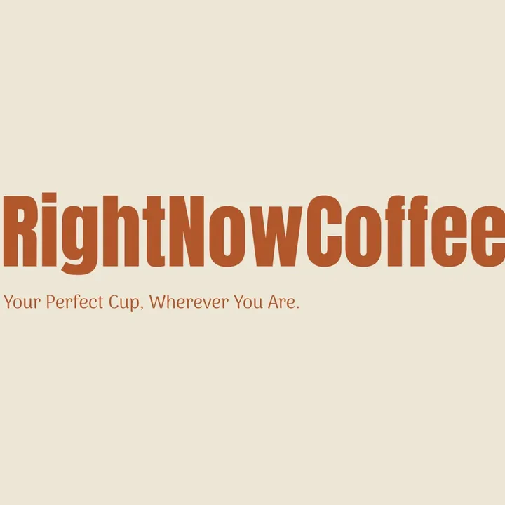 🛍️LINK EN BIO🛒