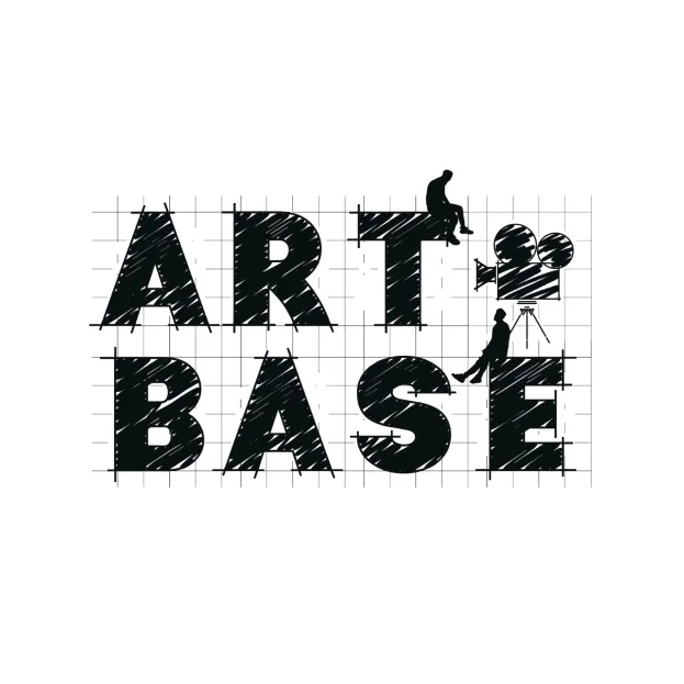 ARTBASE Film