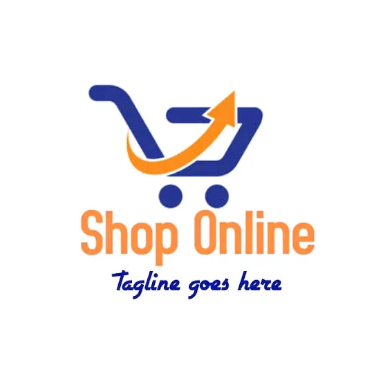 official_seller