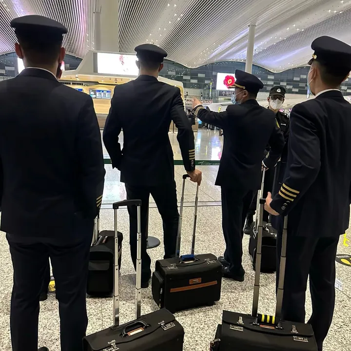 ཚེ་རིང་དོན་གྲུབ