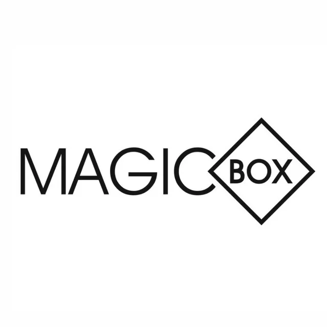 MagicBox
