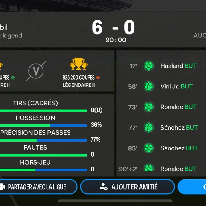 jeuxmobil1