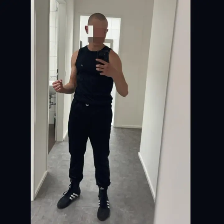 🥊