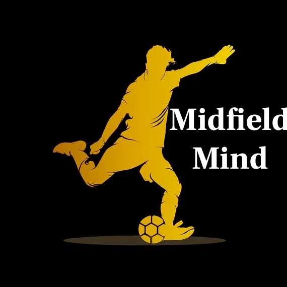 Midfielder10