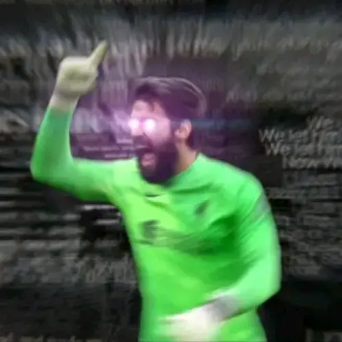 🔜