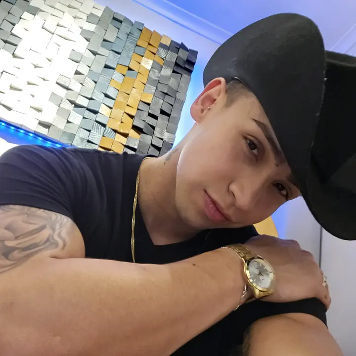 broderikrebolledoOficial