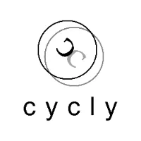 cycly