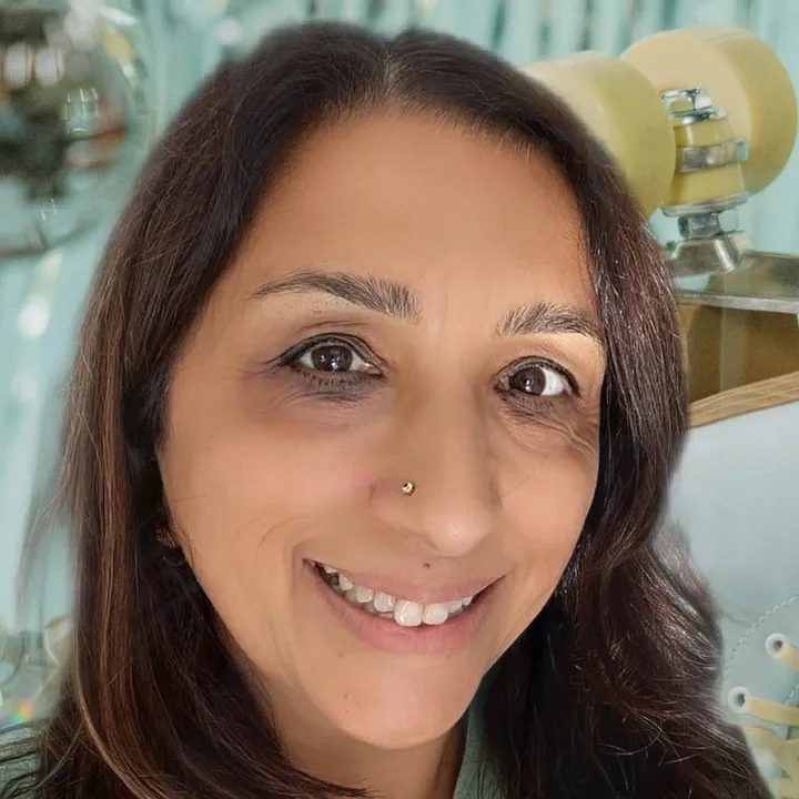 AnoopaAlibhai