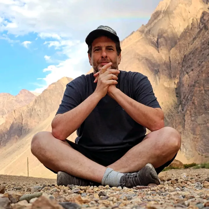 Rab Sebastian Grimberg