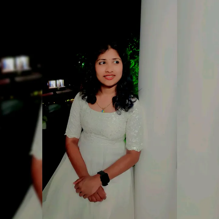 neenu2503