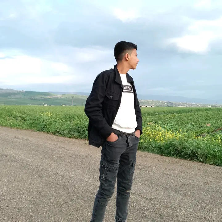 حــمــوديN