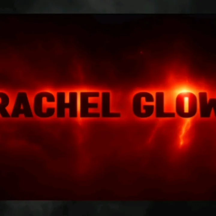 Rachelglow