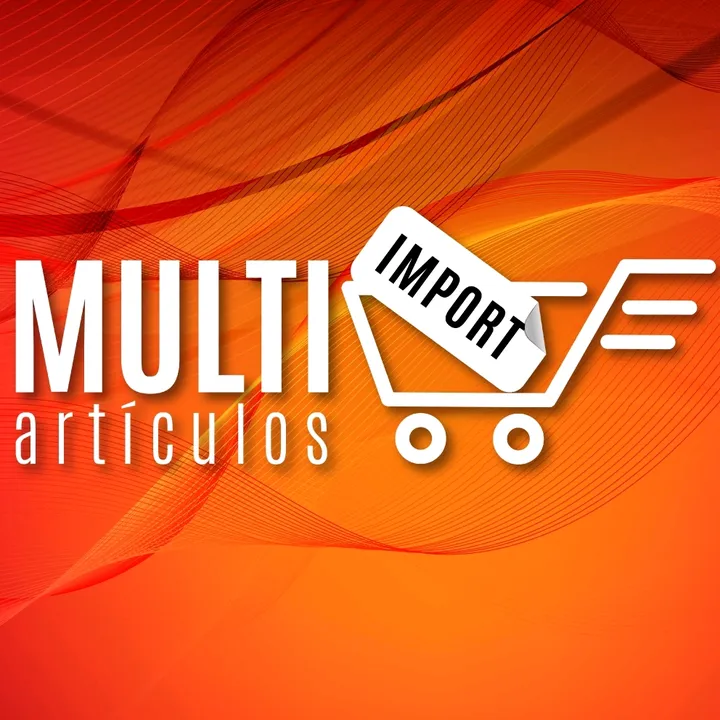 Multiarticulos Riobamba