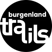 Burgenland-Trails