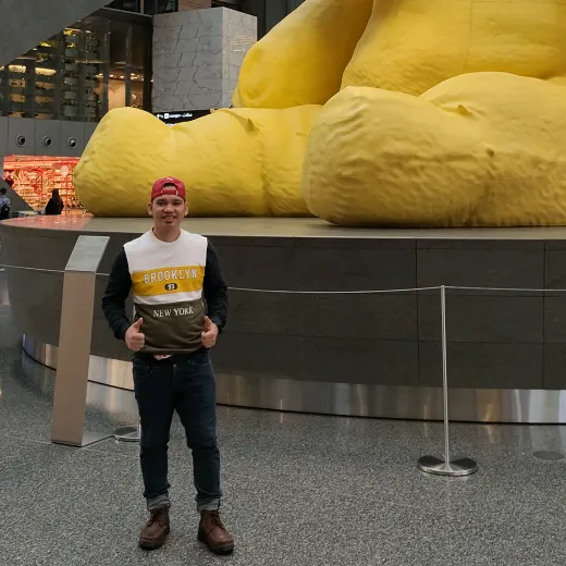 josh669