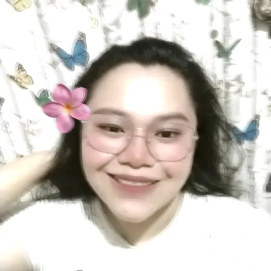 lrlyn_17💙