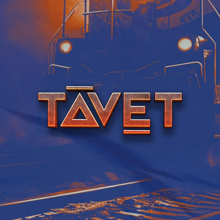 Tà Vẹt Pub