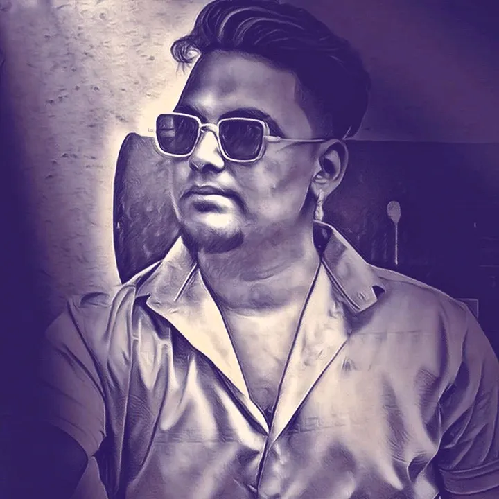 azeesher_21