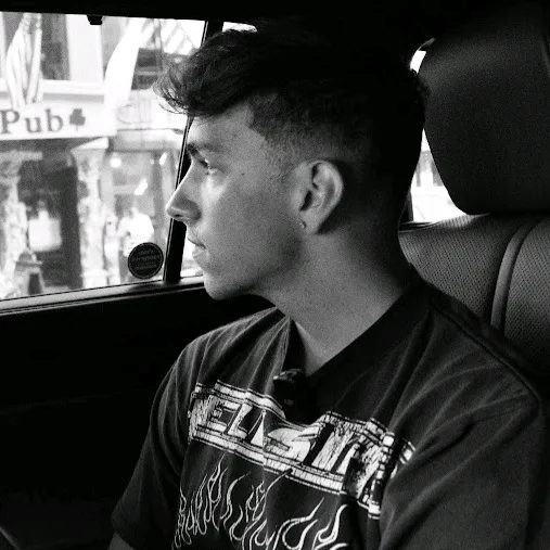 Antrippy Clips