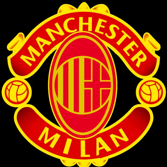 Manchester Milan