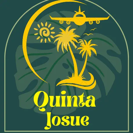 Quinta Josué