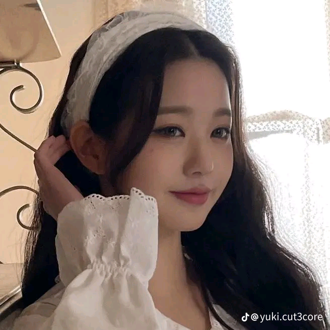 ˚｡୨୧˚🌺wonyoungonion🛍˚୨୧｡˚