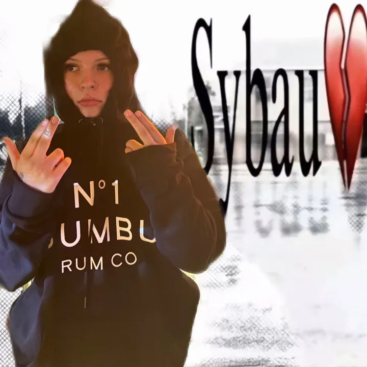 vvs