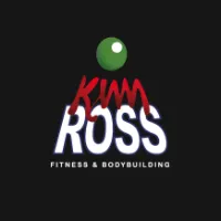GIMNASIO KIMROSS
