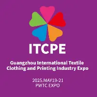 ITCPE