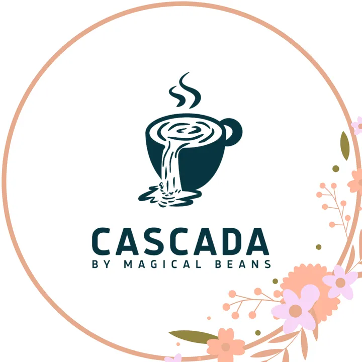 Cascada By Magical Beans