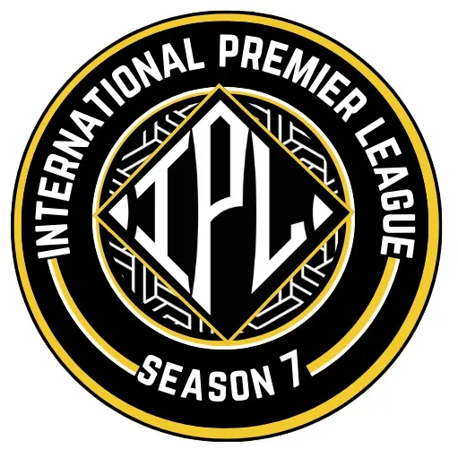 ipl_official1