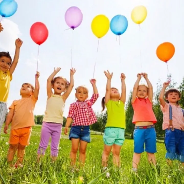 Прикольные и смешные ролики