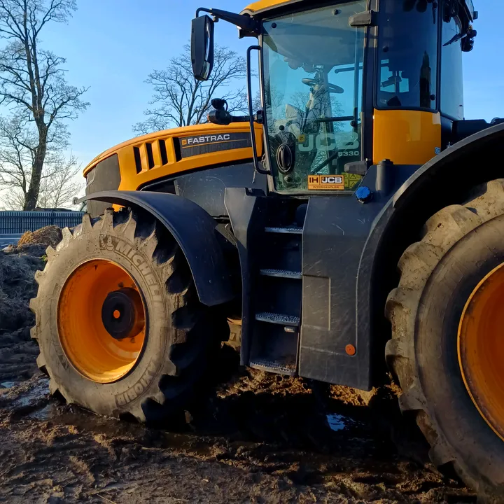 Agro_Kacper