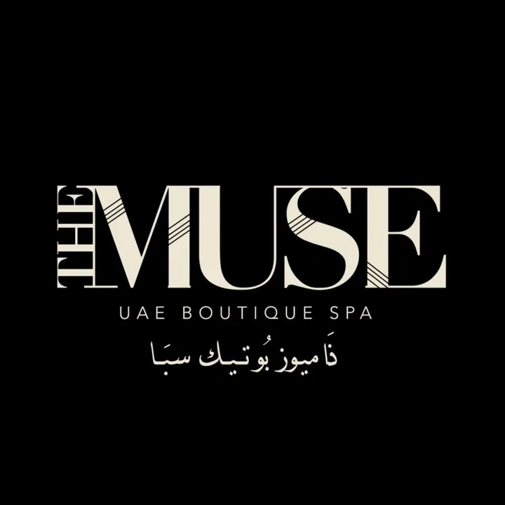 The Muse family