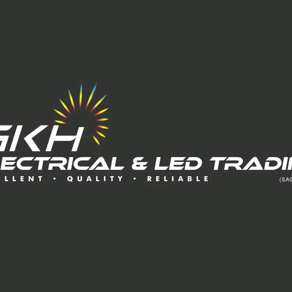 skh electrical & Led trading