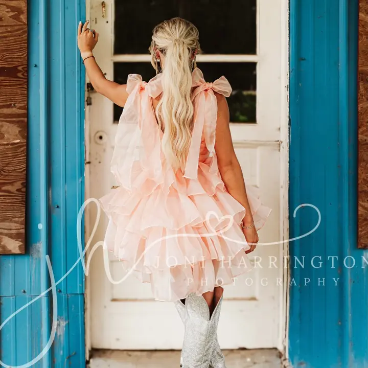 🪩𝕃𝕀𝕃𝕐 ℝ𝔼𝔼𝕊𝔼🪩