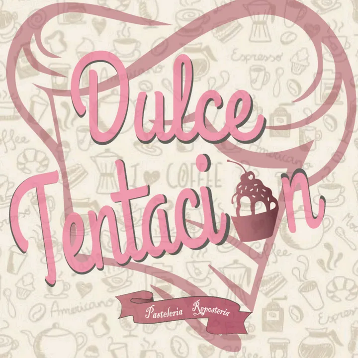 Dulcetentacion.19
