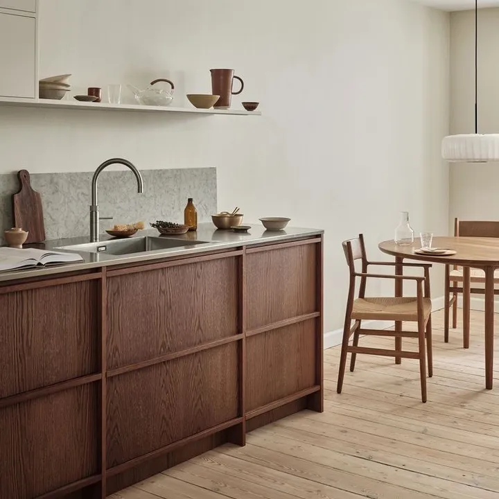 Nordicinterior