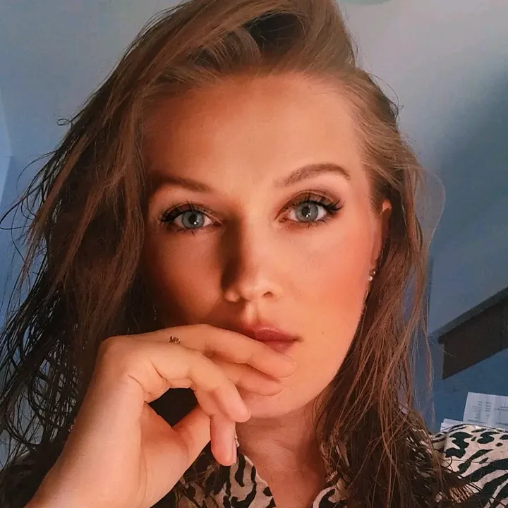 goddess_dad🦅
