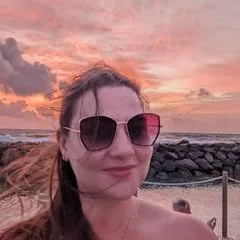 Nadine Bower