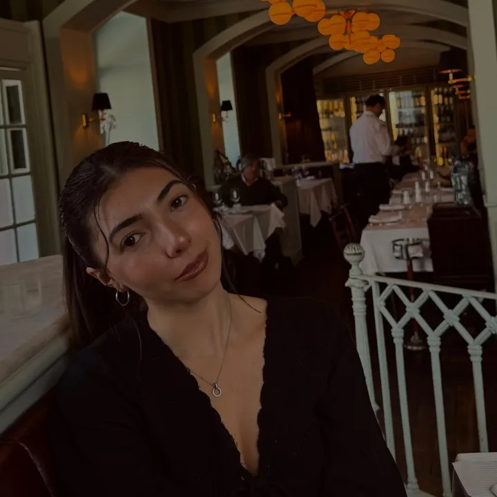 mih