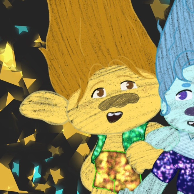 Cosplay.pdf🇵🇸🍉🍉