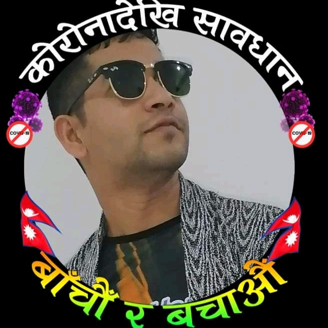 Deepak🇳🇵🇳🇵🇰🇷🇰🇷