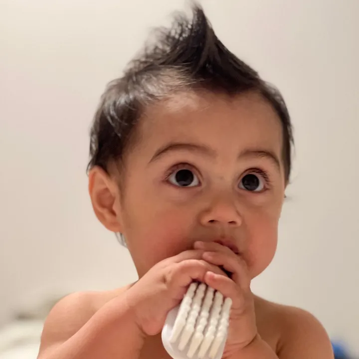 babychile