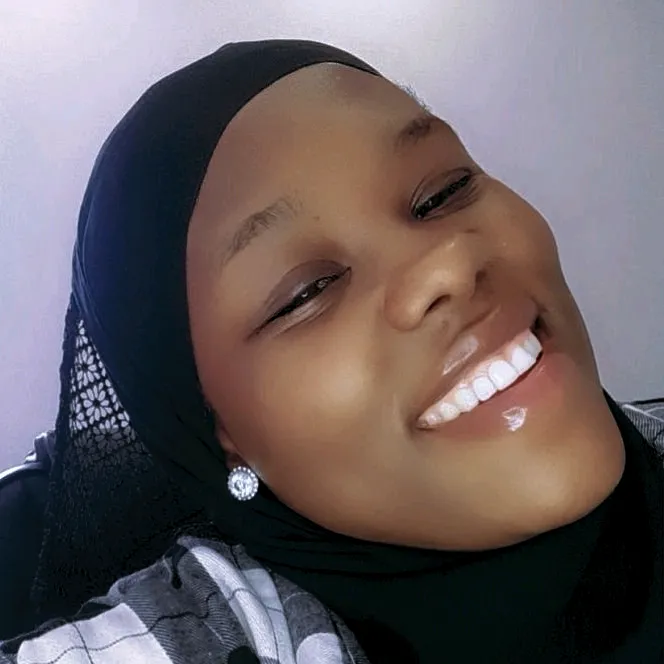 mariam 256