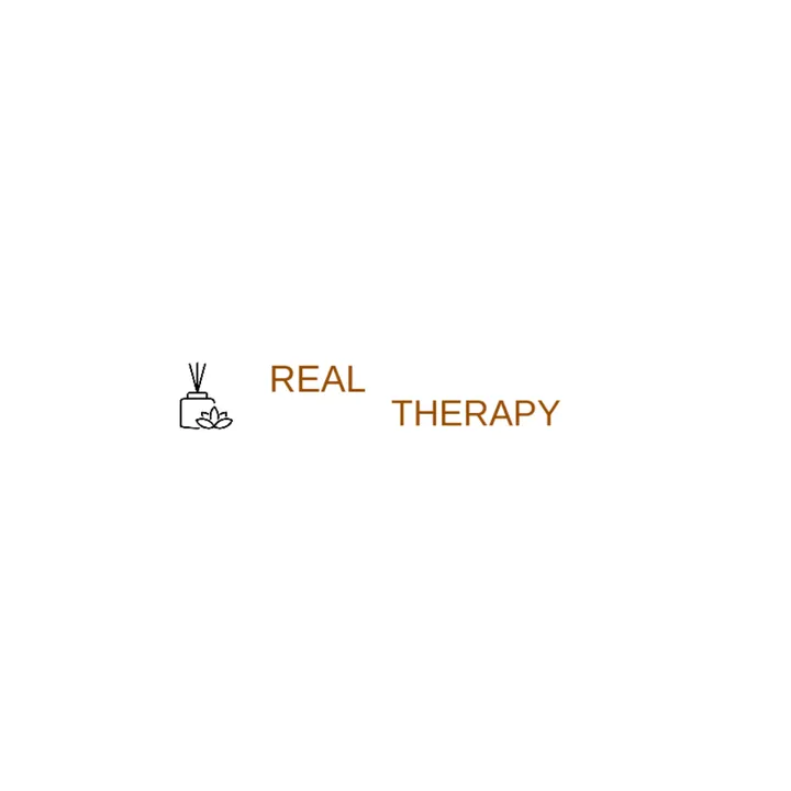 REAL THERAPY