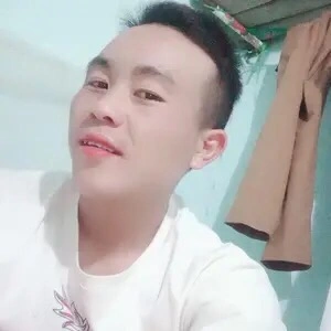 tsi.muaj.siab.hlub