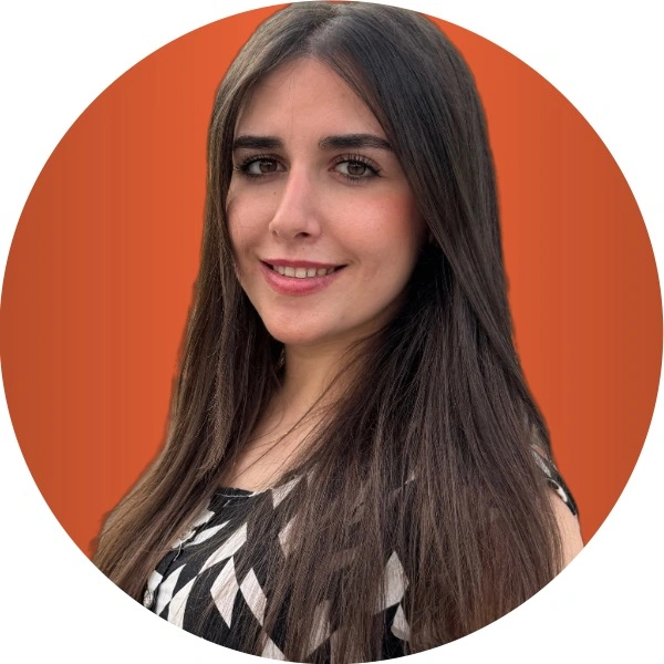 ♕ Rand - رَند ♕