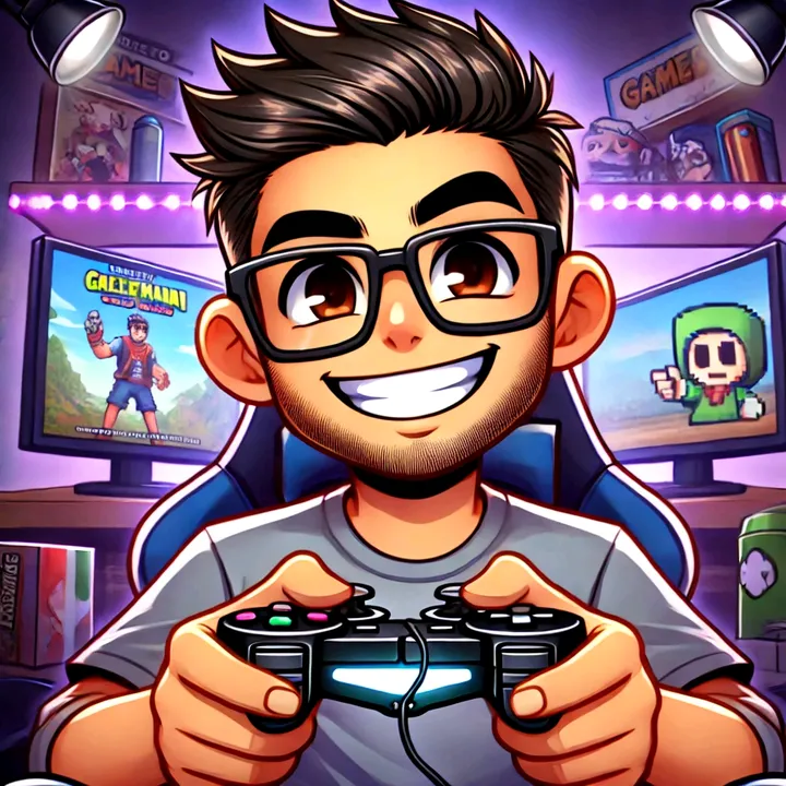 HYGO GAMES