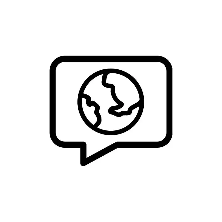 SPEAKFLEX
